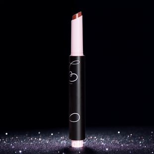 花微子奶冻水镜系列固体唇蜜口红唇釉唇彩护唇透明素颜日常