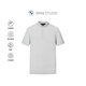 防晒 防晒休闲短袖 BMW 2025春夏新品 POLO STUDIO宝马男装