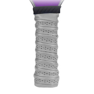 30色匹克球球拍手胶胶带龙骨防滑缠绕带羽毛球网球拍握把胶吸汗带