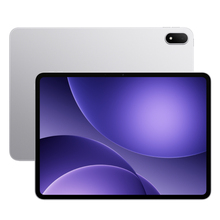 【新品上市】OPPO Pad 5 孙颖莎同款 12.1英寸3K超清柔光屏 天玑 9400+ 学习办公追剧游戏新款平板