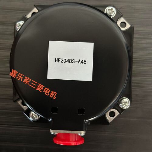 -H-1024ZCU410/S700C50-H-1024ZCU410/S400C50-H-1024ZCU410/S500