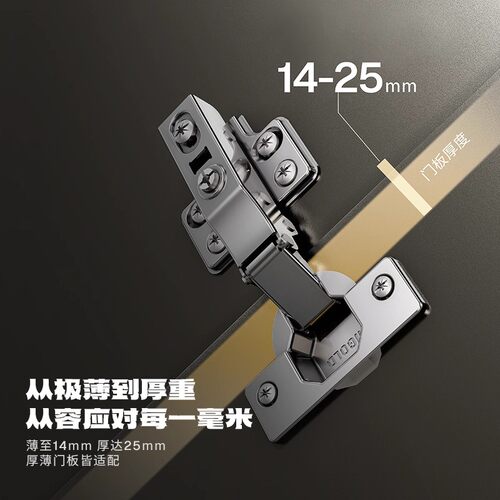 悍高厨房拉篮水槽组合套装