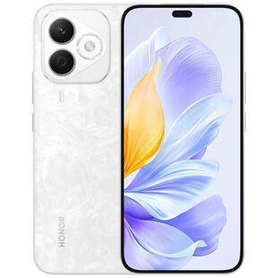 5G全网通快充游戏正品 X60i 长续航旗舰智能手机 荣耀 honor