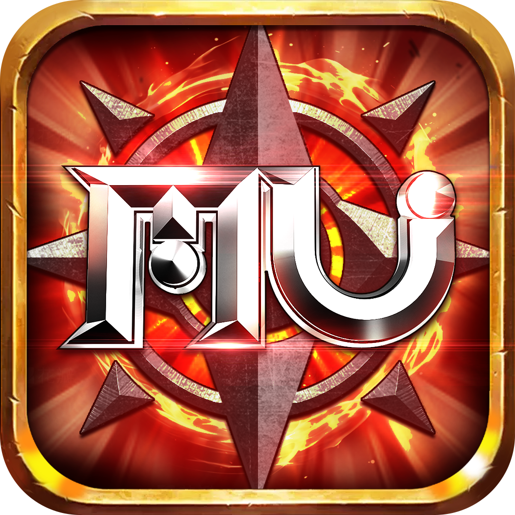 【最强法师（永恒觉醒）】首冲号  折扣号