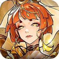 【圣迹H5】首冲号  折扣号