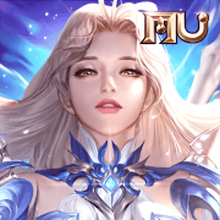 【神兵奇迹】神兵服 奇迹服 首冲号 折扣号