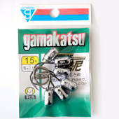 泥鳅钩路亚活饵铅头钩垂钓翘嘴鳜鱼鲈鱼青稍伽玛卡兹伊势尼定制