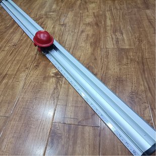 切纸刀 工厂切纸刀小型裁纸机KT板龙卡板pp膜裁切裁刀剪纸器广告