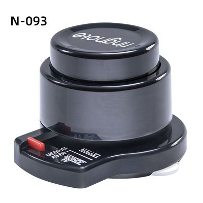 RINGNOTE蘑菇孔打孔器