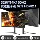 32-дюймовый монитор с разрешением 4K144hz160, 27-дюймовый 28-дюймовый игровой компьютер HDR600 HD ps5 с экраном HDMI2.1 mini 1