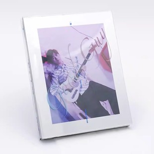 Guy 正版 Good 个人首张原创mini专辑 张洢豪