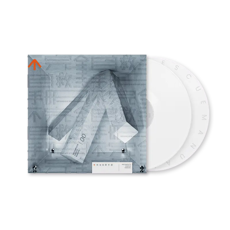 潮流精品,品质保证