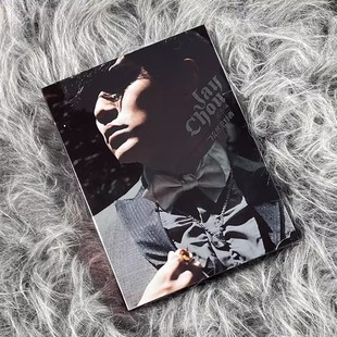 台版 周杰伦实体专辑 依然范特西 CD+DVD+歌词本 杰威尔正版唱片