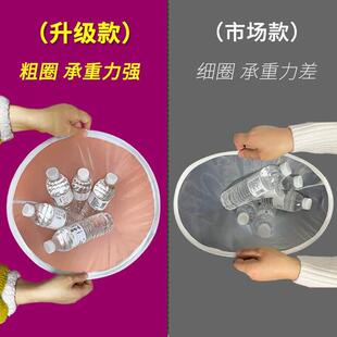 漏斗过滤网筛网筛超细器蜂蜜中药果汁红酒白酒隔渣专用漏网尼龙网