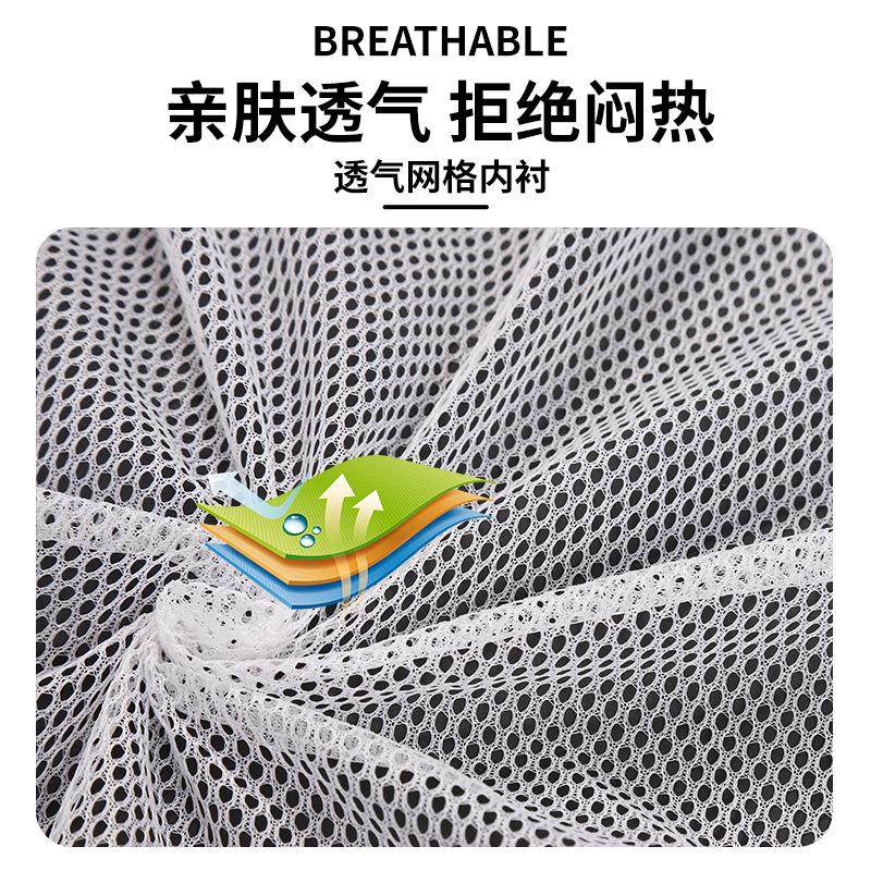 骑手多功能摩托车骑行专业雨衣潮流骑车户外成人款电动车防雨出行