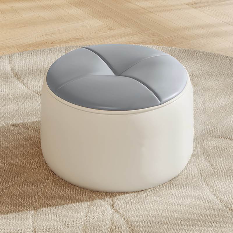 小凳子家用矮凳客厅凳子高级感客厅小矮凳小凳子家用创意客厅网红