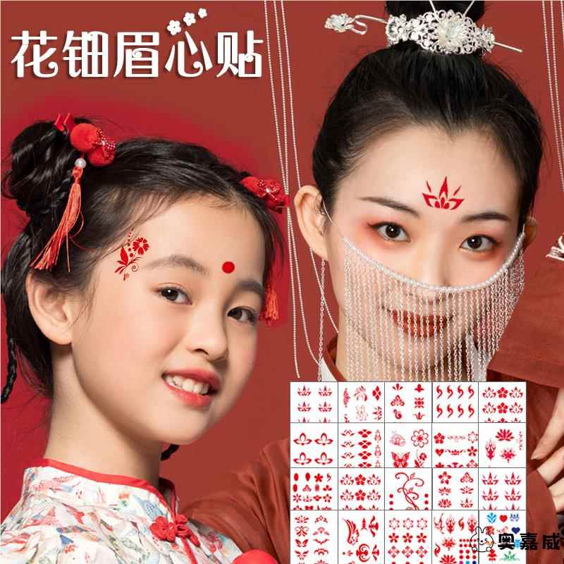 小女孩子儿童5玩具4女童3-6岁以上8至12女生13生日9礼物10公主7