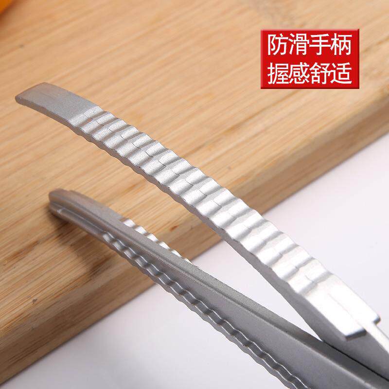 。蒸锅煲汤锅夹煲仔钳子沙县小吃夹子蒸笼夹炖汤夹碟煲仔夹石锅夹