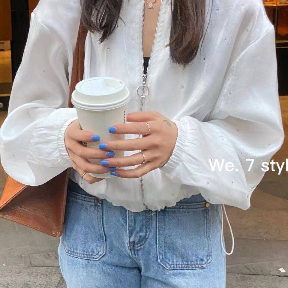 欧洲站春装女2025新款欧