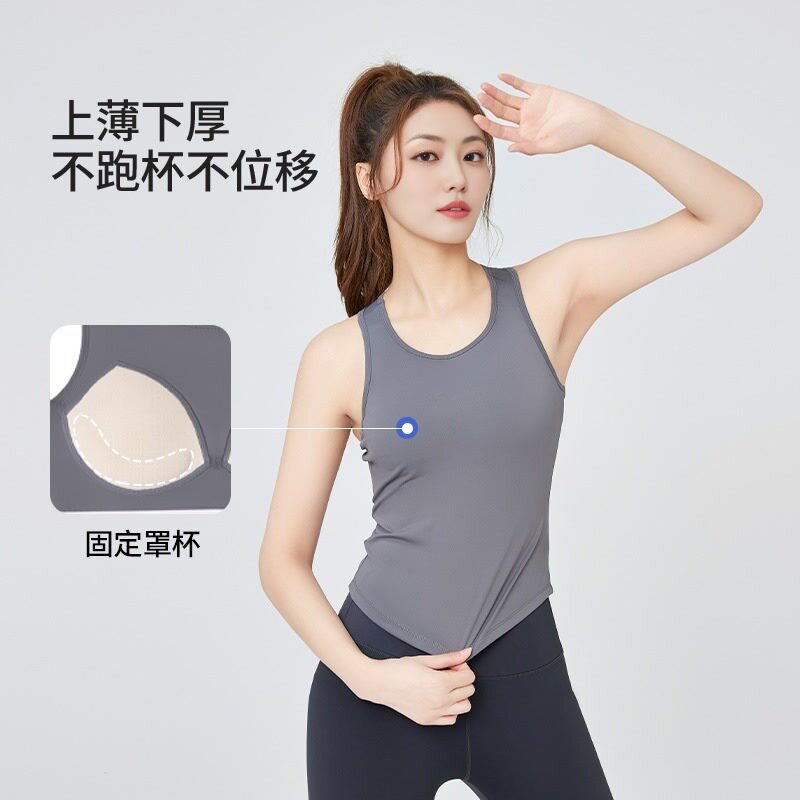韩国潜水服女分体内衣游泳衣女无钢圈小胸聚拢速干背心泡温泉泳衣