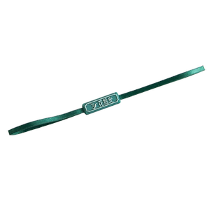 吊粒定做服装吊牌通用吊绳定制衣服挂绳丝带吊粒吊绳滴胶吊扣圆柱吊绳订做烫金卡通吊粒圆形空白吊粒免费设计