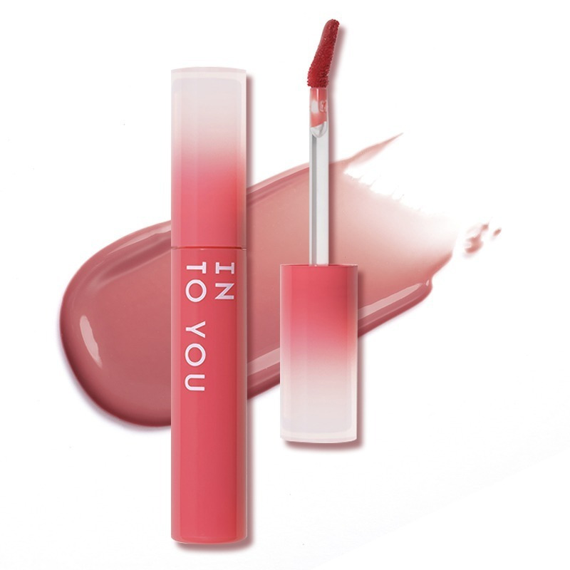 水雾唇釉哑光雾面口红唇釉唇彩不易沾杯非唇蜜学生素颜