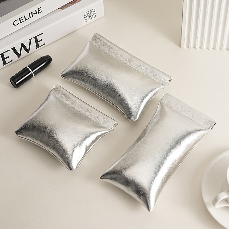 2024新款便携式化妆包