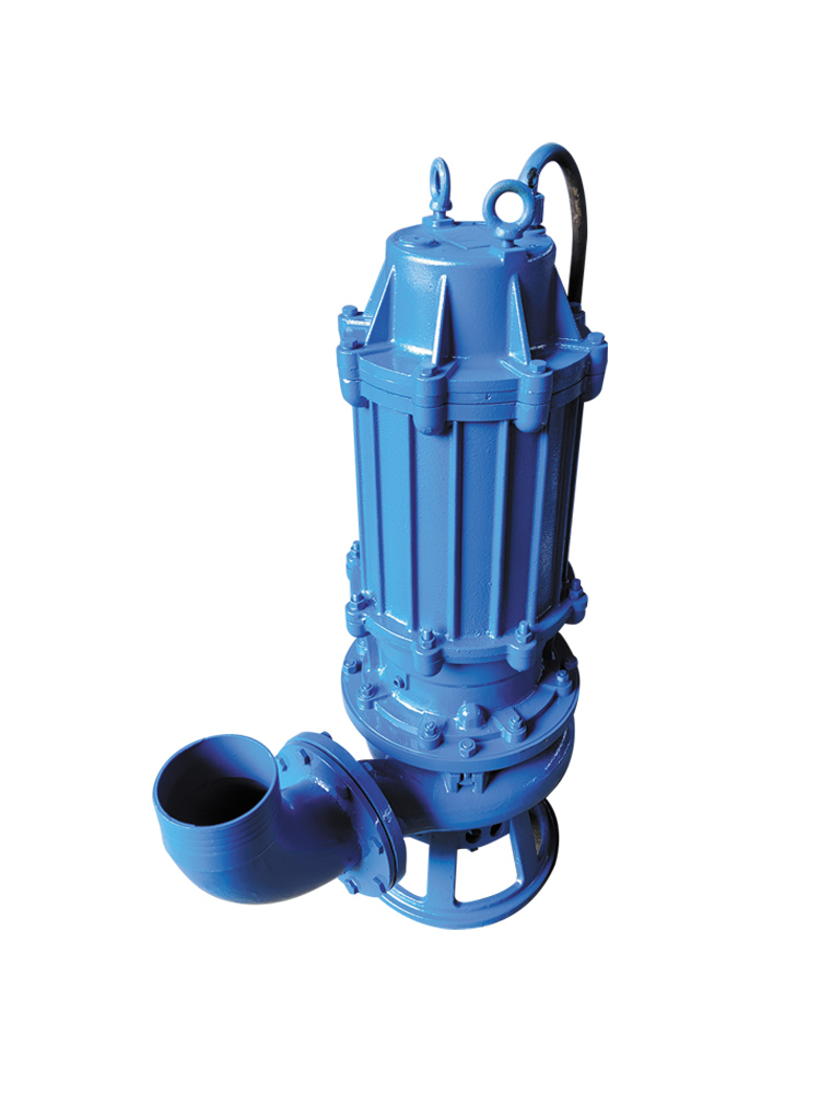 ZJQ submersible slurry pump stirring sand suction machine sand suction pump river bottom pond dredging pump sand mud pump marine