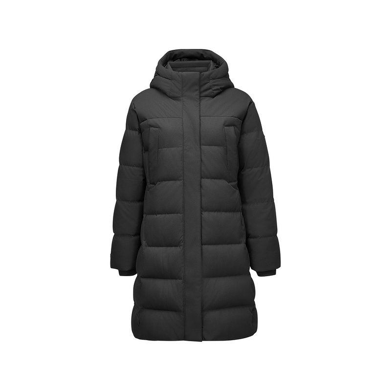 SKECHERS斯凯奇2024冬女新款休闲