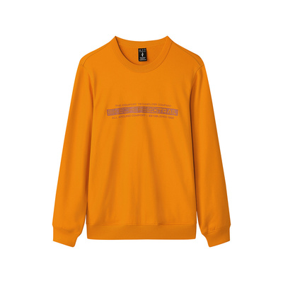 SKECHERS斯凯奇2024冬男运动风套