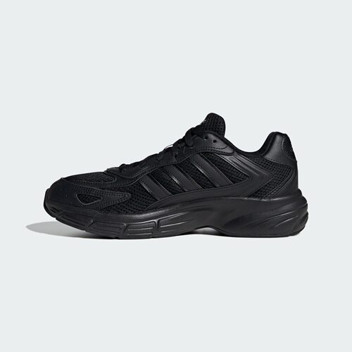 Adidas/阿迪达斯男女鞋ECLYPTIX2000休闲运动鞋复古跑步鞋JI2844