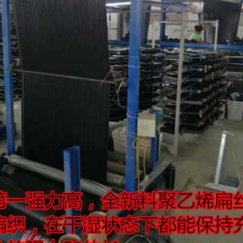 防草布除b草布园林抑草席农用除草布地膜果园防草地布除草园艺地