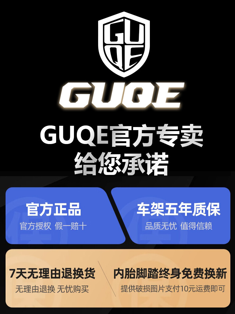 折叠自行车山地车变速男款学生越野单车前后双减震成年青少年26寸