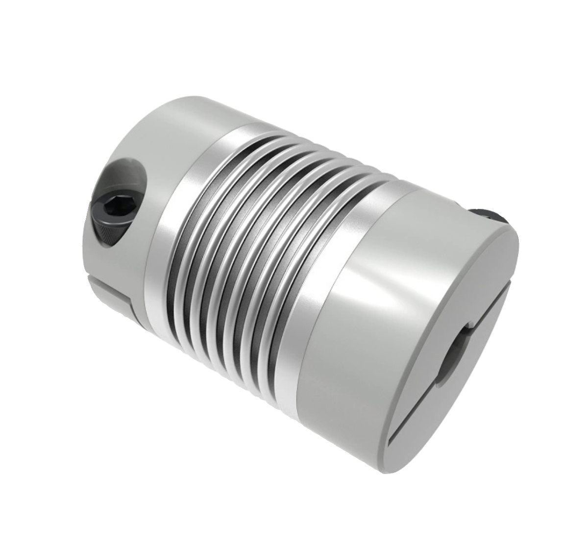 联轴器 CPBS12 16 20 25 32-4 5 6 8 10 12 14-4 5 6 8 10 12 14