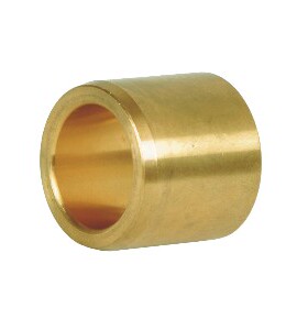 衬套 OFG01-d5 d6 d8 d10 d12 d13 d15 d16-L8 L10 L12 L15 L20