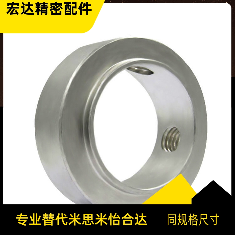 固定环 FBC71 72-D3D4D5D6D8D10D12-S5S 6S7S8 S9S11S12S13S14S15