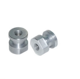 浮动接头 WHC31-M6M8M10M12-1.0 1.25-L4L5L6L8L9L10L12L13L15L16