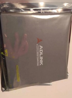 EGX-MXM-RTX5000Adlink logo 计算 议价