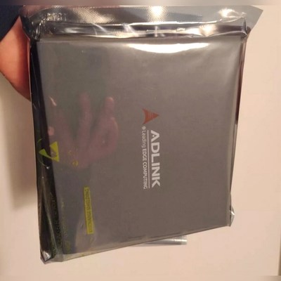 EGX-MXM-RTX5000Adlink logo 计算 议价