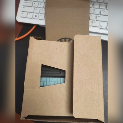 CPU 314C-2 PNDP 6ES7314-6EH04 议价