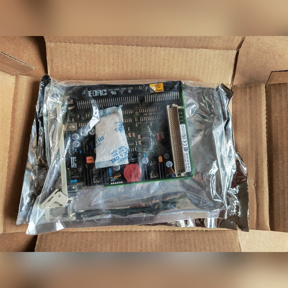 6ES5581-0RA12 6ES5581-0RA12 充新 议价