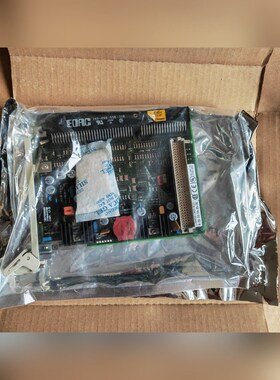 6ES5581-0RA12 6ES5581-0RA12 充新 议价