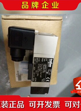 Trafag9B4.3377.750螺纹链接原厂件现货 议价