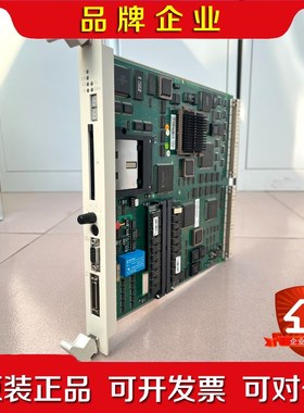 ABB PM511V08 3BSE011180R1  拍 议价