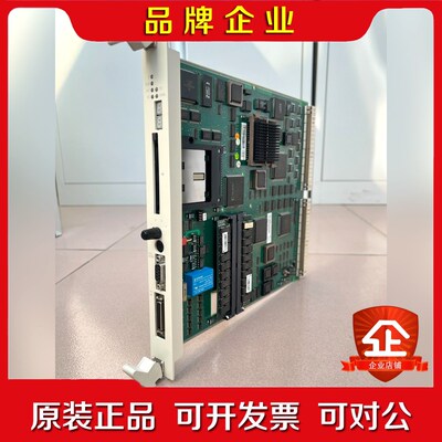 ABB PM511V08 3BSE011180R1  拍 议价