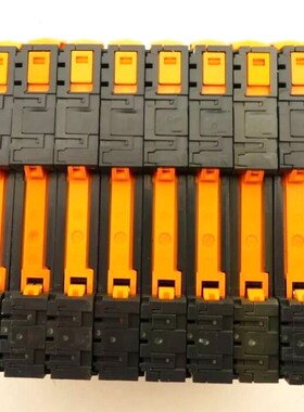 B&R X20 DI、DO、DM 8 93xx模块见图(22 议价