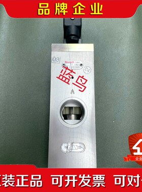 REXROTH 3723572220新件 议价