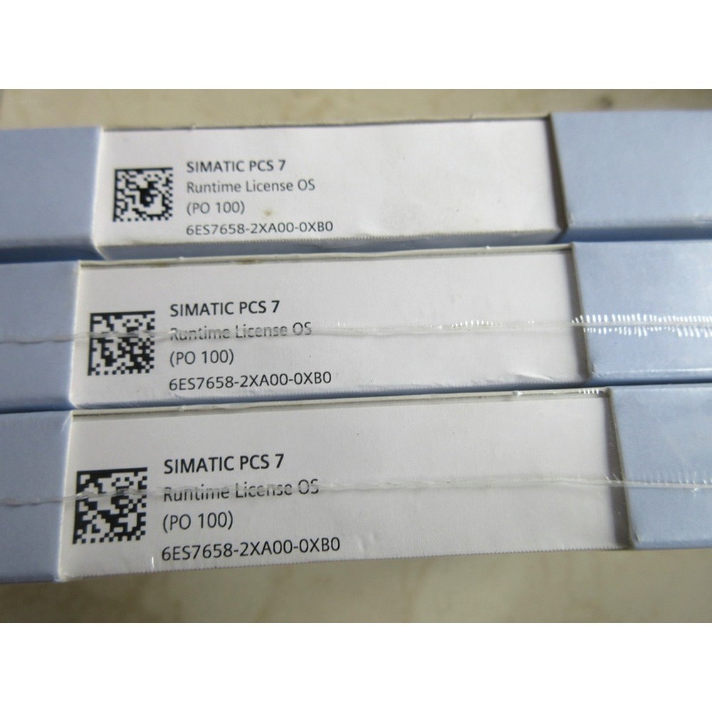 原装 6ES7658-2XA00-0XB0 6ES7 658-2XA00-0XB0 现货 议价