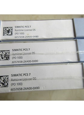 原装 6ES7658-2XA00-0XB0 6ES7 658-2XA00-0XB0 现货 议价