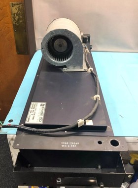 AMAT 0190-70061 Envirco S25558 议价